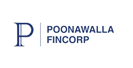 Fincorp