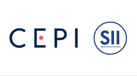 Serum Institute of India joins CEPI global network