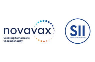 World Health Organization Grants Emergency Use Listing for NVX-CoV2373 COVID-19 Vaccine 'COVOVAX™'