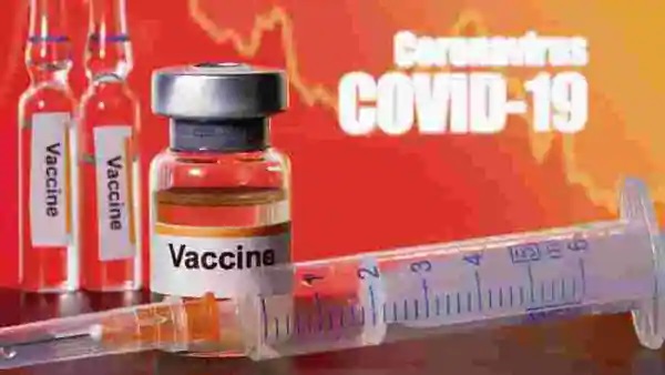 Novavax COVID-19 vaccine: Serum Institute to start trial next month in India