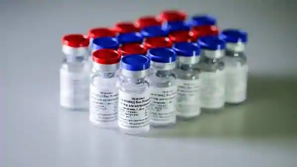 Oxford Covid-19 vaccine: Serum Institute begins clinical trial in India