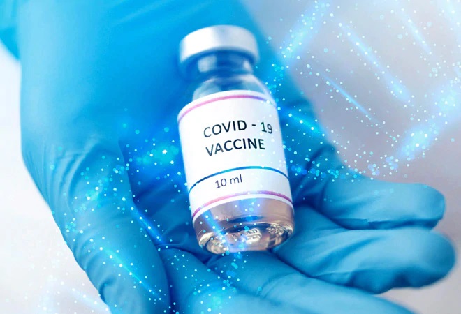 Oxford-SII's 'Covishield' likely to be Indias first COVID vaccine