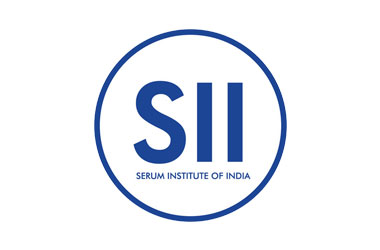 Serum Institute of India (SII) re-starts COVAX exports; passes 1billion COVISHIELD dose milestone