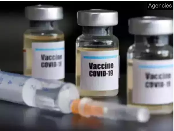 serum institute investing usd 100 million on potential covid 19 vaccine