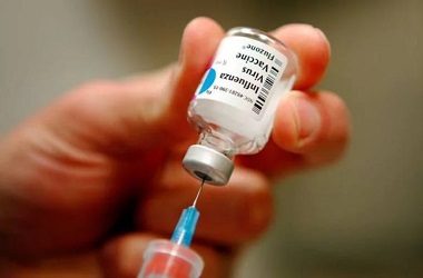 Serum Institute of India begins manufacture of Codagenix's nasal COVID-19 vaccine candidate